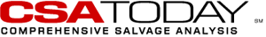 CSAToday Logo